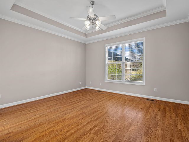 484 Cider Park Drive, Boiling Springs, SC 29316