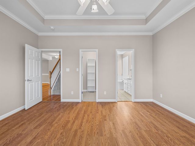 484 Cider Park Drive, Boiling Springs, SC 29316