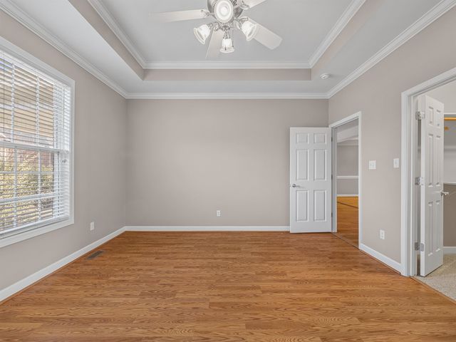 484 Cider Park Drive, Boiling Springs, SC 29316