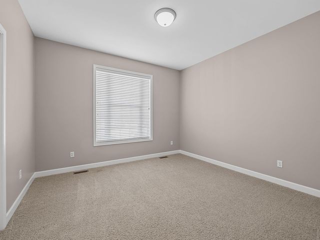 484 Cider Park Drive, Boiling Springs, SC 29316