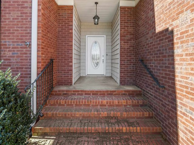 484 Cider Park Drive, Boiling Springs, SC 29316