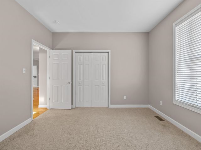 484 Cider Park Drive, Boiling Springs, SC 29316