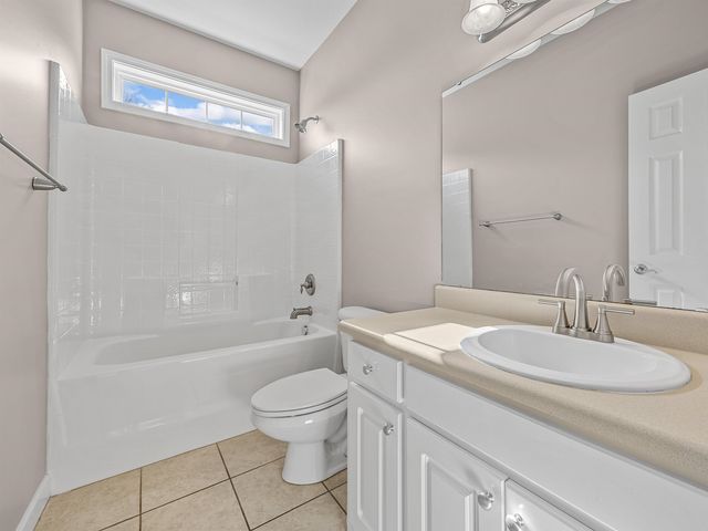 484 Cider Park Drive, Boiling Springs, SC 29316