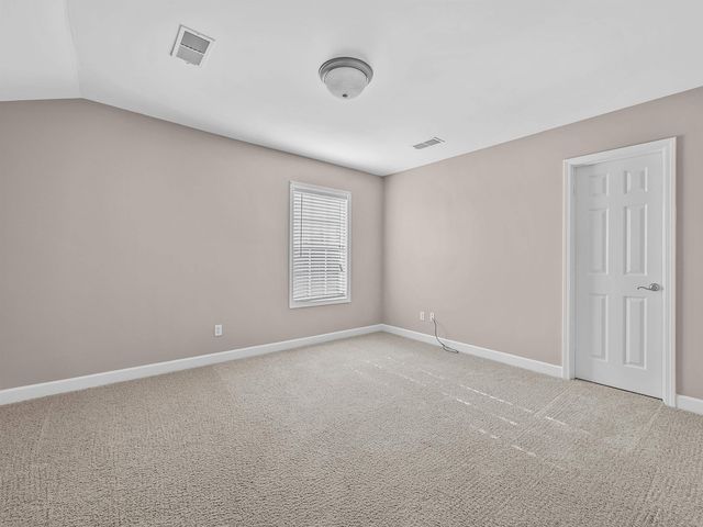 484 Cider Park Drive, Boiling Springs, SC 29316