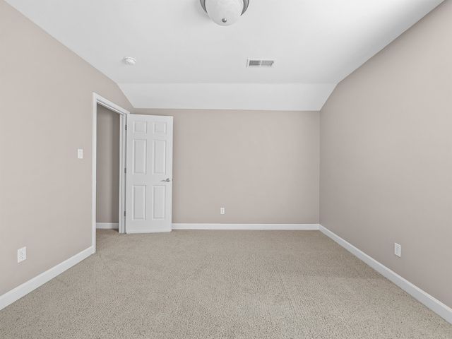 484 Cider Park Drive, Boiling Springs, SC 29316