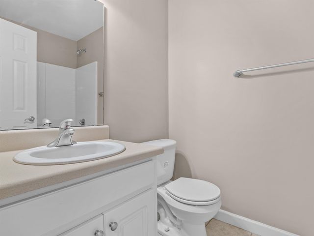 484 Cider Park Drive, Boiling Springs, SC 29316