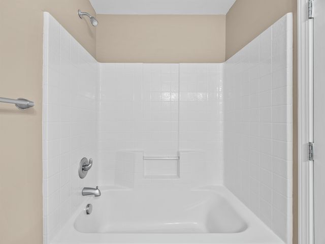 484 Cider Park Drive, Boiling Springs, SC 29316
