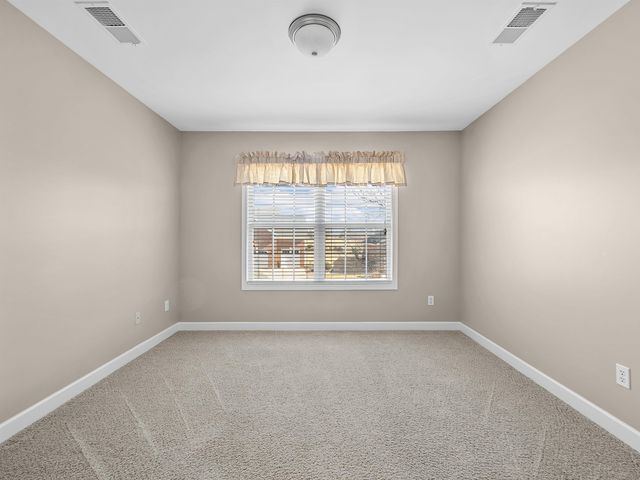 484 Cider Park Drive, Boiling Springs, SC 29316