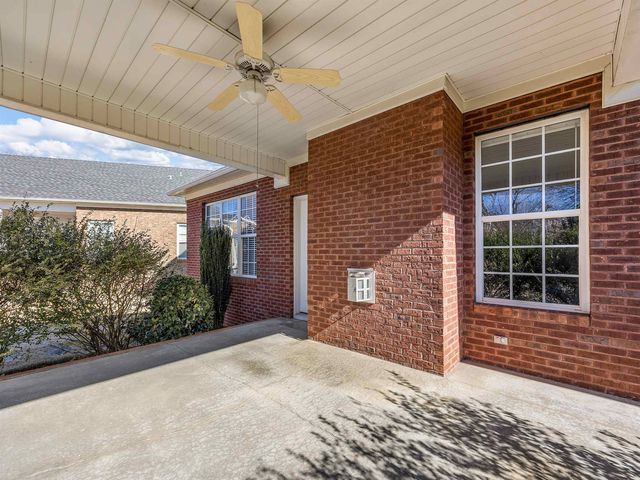 484 Cider Park Drive, Boiling Springs, SC 29316