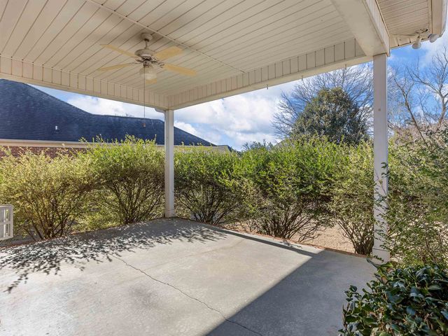 484 Cider Park Drive, Boiling Springs, SC 29316