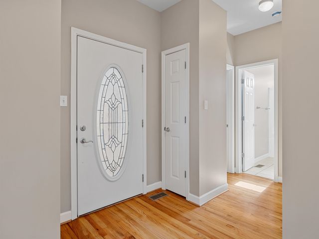 484 Cider Park Drive, Boiling Springs, SC 29316