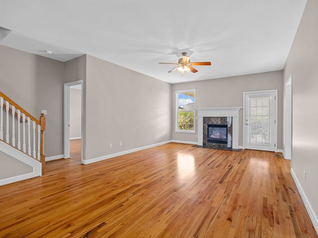 484 Cider Park Drive, Boiling Springs, SC 29316