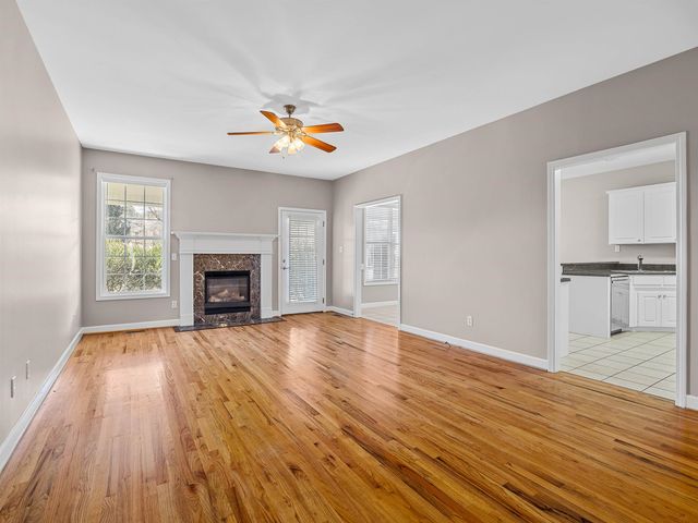 484 Cider Park Drive, Boiling Springs, SC 29316