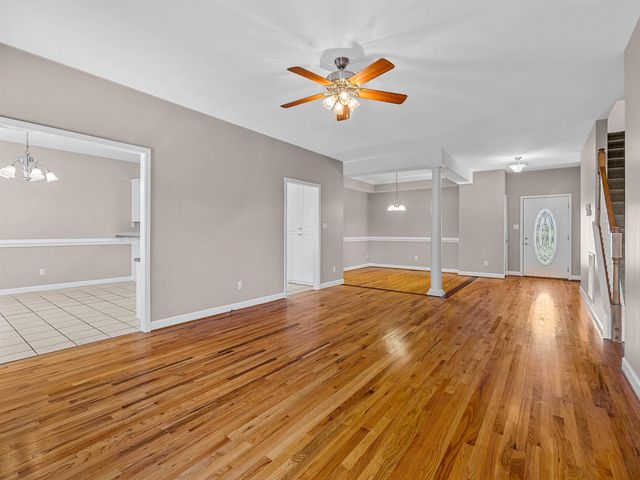 484 Cider Park Drive, Boiling Springs, SC 29316