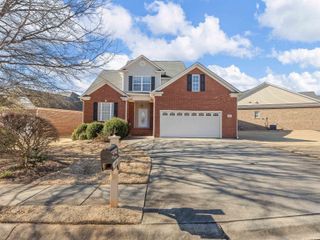 484 Cider Park Drive, Boiling Springs, SC 29316