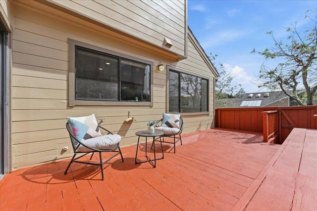 408 Green Hills Drive, Millbrae, CA 94030