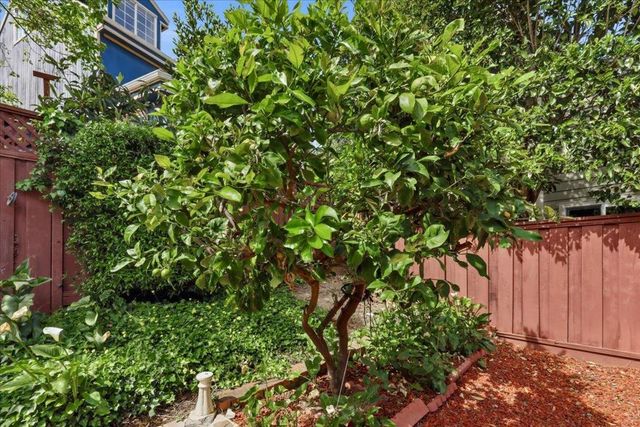 408 Green Hills Drive, Millbrae, CA 94030