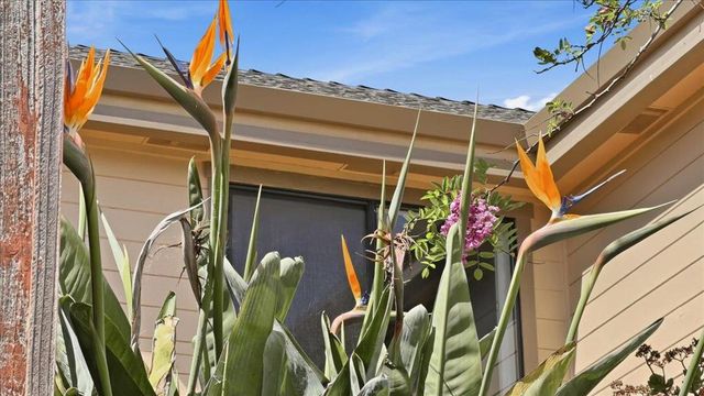 408 Green Hills Drive, Millbrae, CA 94030