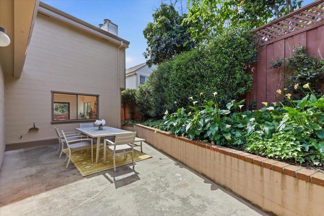 408 Green Hills Drive, Millbrae, CA 94030