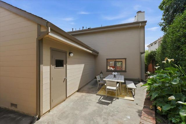 408 Green Hills Drive, Millbrae, CA 94030