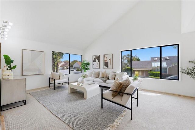 408 Green Hills Drive, Millbrae, CA 94030