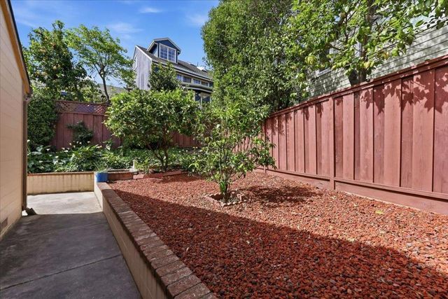 408 Green Hills Drive, Millbrae, CA 94030