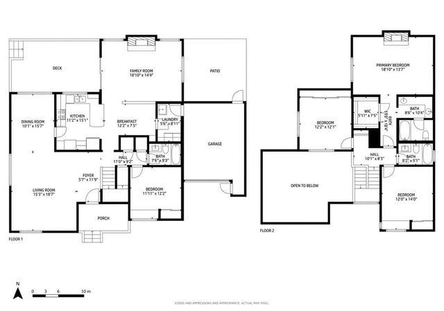 408 Green Hills Drive, Millbrae, CA 94030