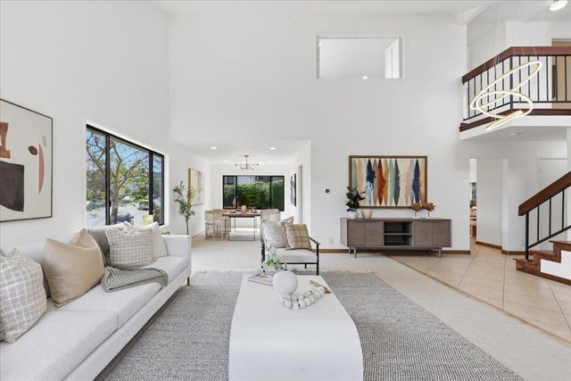 408 Green Hills Drive, Millbrae, CA 94030