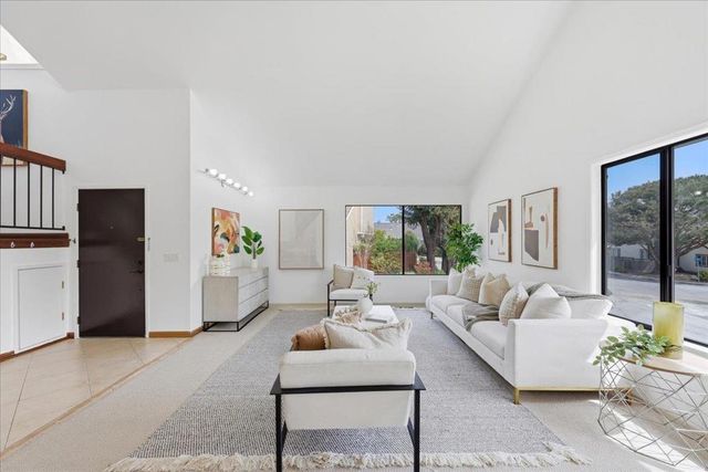 408 Green Hills Drive, Millbrae, CA 94030