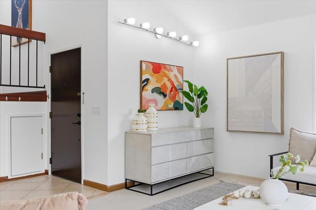 408 Green Hills Drive, Millbrae, CA 94030