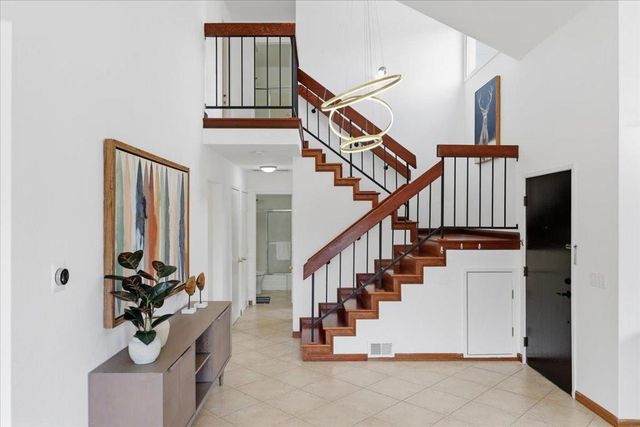 408 Green Hills Drive, Millbrae, CA 94030