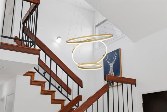 408 Green Hills Drive, Millbrae, CA 94030