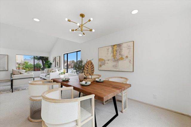 408 Green Hills Drive, Millbrae, CA 94030