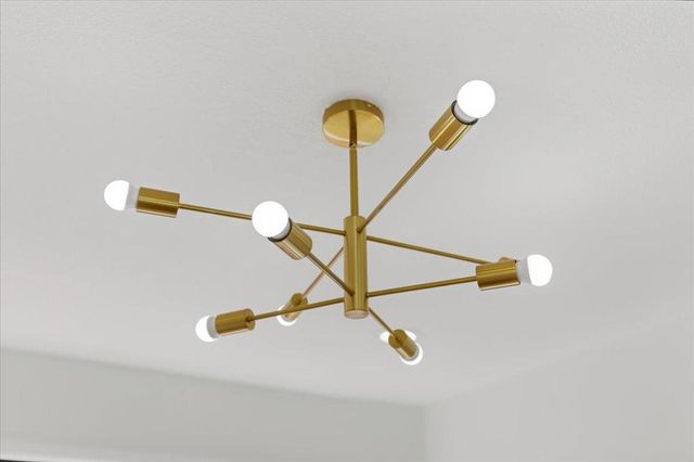 408 Green Hills Drive, Millbrae, CA 94030