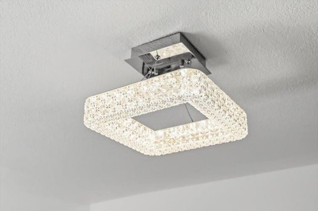 408 Green Hills Drive, Millbrae, CA 94030