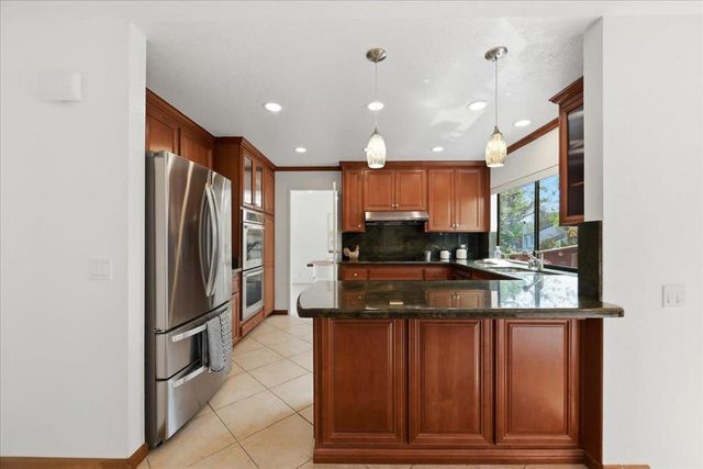 408 Green Hills Drive, Millbrae, CA 94030