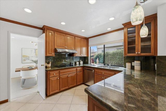 408 Green Hills Drive, Millbrae, CA 94030