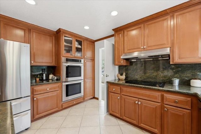 408 Green Hills Drive, Millbrae, CA 94030