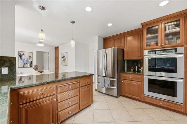 408 Green Hills Drive, Millbrae, CA 94030