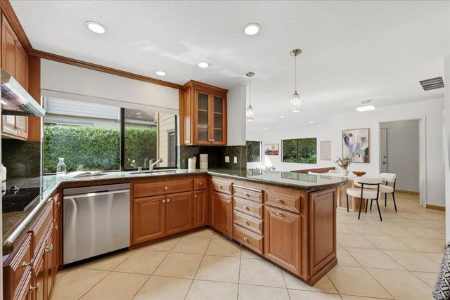 408 Green Hills Drive, Millbrae, CA 94030