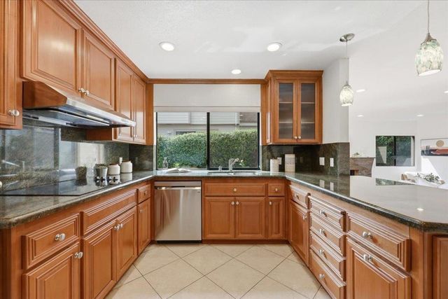 408 Green Hills Drive, Millbrae, CA 94030