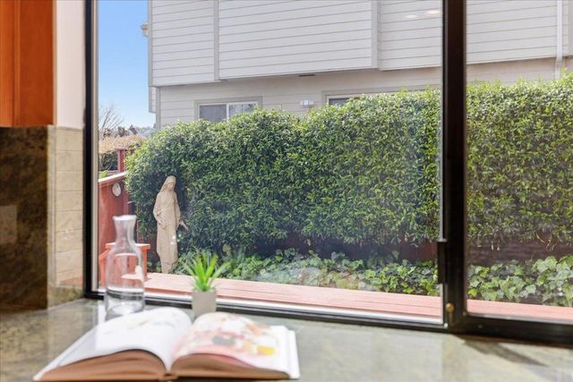 408 Green Hills Drive, Millbrae, CA 94030