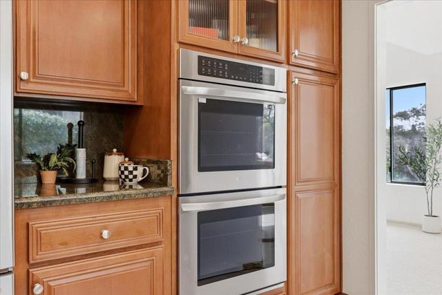 408 Green Hills Drive, Millbrae, CA 94030