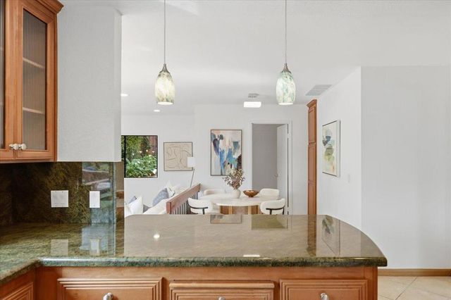 408 Green Hills Drive, Millbrae, CA 94030