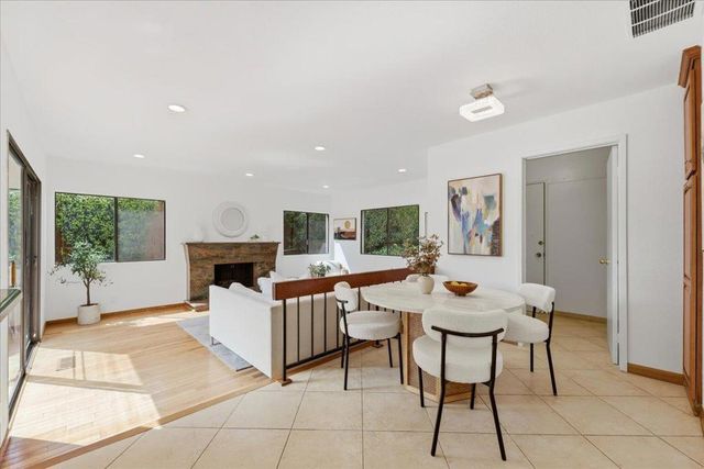 408 Green Hills Drive, Millbrae, CA 94030