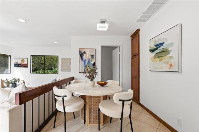 408 Green Hills Drive, Millbrae, CA 94030