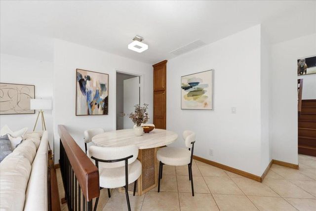 408 Green Hills Drive, Millbrae, CA 94030