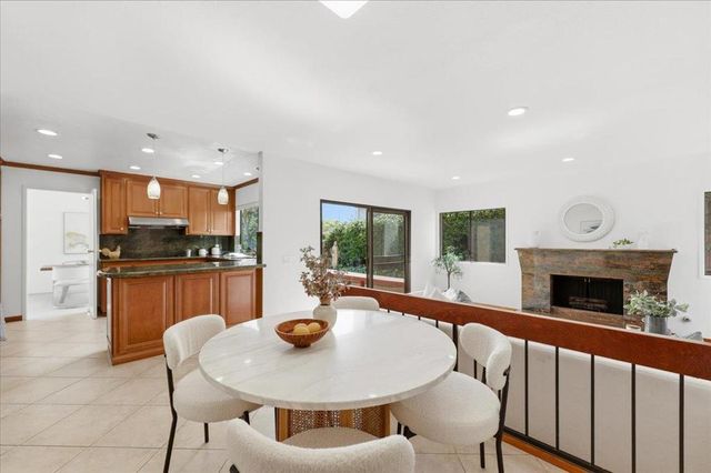 408 Green Hills Drive, Millbrae, CA 94030