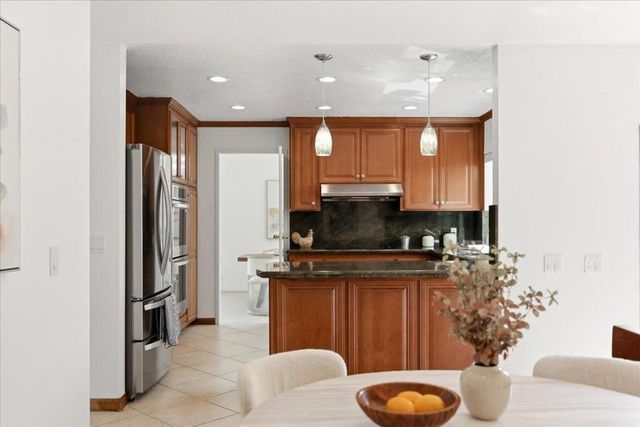 408 Green Hills Drive, Millbrae, CA 94030