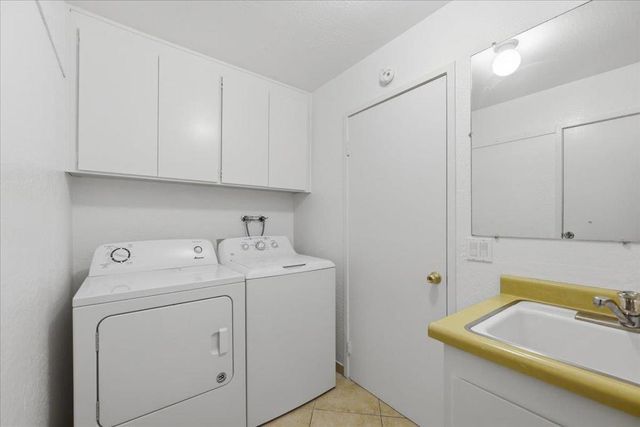 408 Green Hills Drive, Millbrae, CA 94030